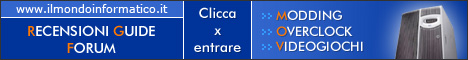 il mondo informatico 