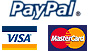 Paga con PayPal