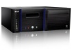 Bach media LAB - Black Bach media LAB - Black