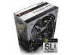 Alimentatore Toughpower 650W W0104 Alimentatore Toughpower 650W W0104