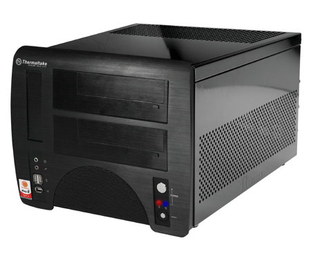 LANBOX Black VF1000BNS LANBOX Black VF1000BNS