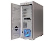 Cabinet Blue Viper Silver  CS-028BS CS-718-BS 