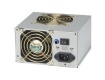 EG-565AX-VE(G) FMA 535W V.2.0 EG-565AX-VE(G) FMA 535W V.2.0