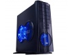 Enermax Chakra Big Tower Enermax Chakra Big Tower