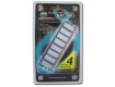 Ram Chip Cooler CRC-U01 