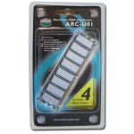 Ram Chip Cooler CRC-U01 