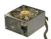 Enermax INFINITI 720W Enermax INFINITI 720W