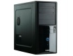 Enermax Vostok Black Enermax Vostok Black