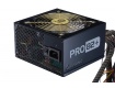 Enermax PRO82+ 625W Enermax PRO82+ 625W