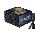 Enermax PRO82+ 625W 