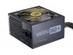 Enermax MODU82+ 525W Enermax MODU82+ 525W