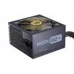 Enermax MODU82+ 525W 