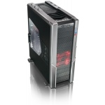 Thermaltake SPEDO Advanced Package 