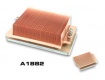 K8 1U Passive A1882 K8 1U Passive A1882