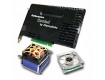 Sub Zero per sistemi Amd Sub Zero per sistemi Amd