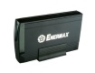 Box usb 2.0 EHD350-U2B 
