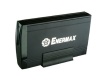 Box usb 2.0 EHD350-U2B Box usb 2.0 EHD350-U2B