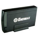 Box usb 2.0 EHD350-U2B 
