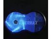 Enermax Chakra Big Tower 