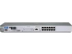 ProCurve switch 2512 (J4812A) ProCurve switch 2512 (J4812A)