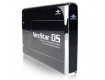 NexStar DS - (Data Security) NexStar DS - (Data Security)