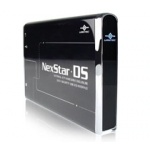 NexStar DS - (Data Security) 