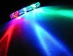Laser Led RGB 