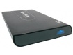 NexStar x80 - 2.5" USB2.0 NexStar x80 - 2.5" USB2.0