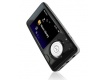 Iriver X20 Iriver X20