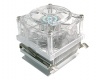 Dream III (icc-l81) Dream III (icc-l81)