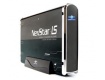 NexStar LS - (Lan Share) NexStar LS - (Lan Share)