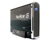 NexStar LS - (Lan Share) 