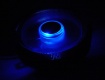 CNPS 7000B-CU Con led Blu 