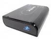 NexStar x80 - 3.5" USB2.0 