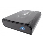 NexStar x80 - 3.5" USB2.0 