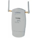 3Com - Access point 3CRWE776075 