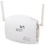 3Com - Access point 3CRWE876075 