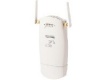 3Com - Access point 3CRWX275075A 
