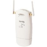 3Com - Access point 3CRWX275075A 