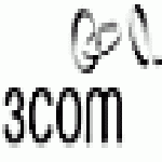 3Com - Estensione di garanzia EXPRESS SERVICE 8X5XNBD 1YR 