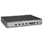 3Com - Firewall hardware OFFICECONNECT VPN FIREWALL 