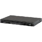 3Com - Router 3C13701 