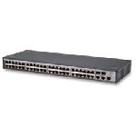 3Com - Switch 3COM BASELINE 2250 PL 