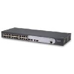 3Com - Switch Baseline 2226 Plus 