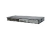 3Com - Switch Baseline Plus Switch 2928 