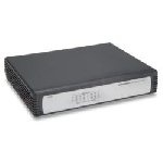 3Com - Switch OfficeConnect Dual Speed 16 porte 