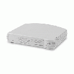 3Com - Switch OfficeConnect Gigabit Switch 8 