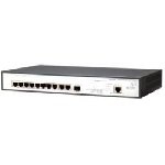 3Com - Switch OfficeConnectÃ‚Â® Managed Gigabit PoE 