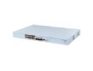 3Com - Switch SWITCH 4200G 12 PORTE 10/100/1000 