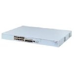 3Com - Switch SWITCH 4200G 12 PORTE 10/100/1000 